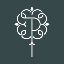 Logo Villa Portal
